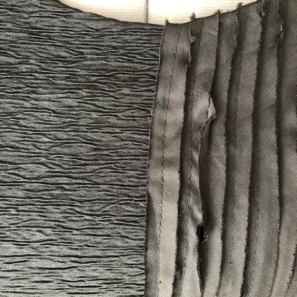 Little Black Dress - Picture 2 of 4